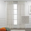 Paire de rideaux extra longs et extra larges-1015805529-1015805478