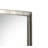 Voeville Platinum Mirror