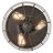 Keaisa Flush Mount-991926825
