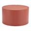 Bayu Coffee Table Brown