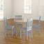 Atlas Dining Set-1361498471