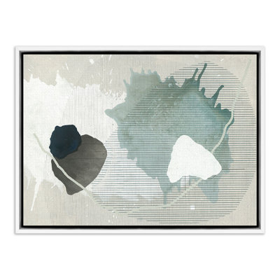 Not Architecture 2.0 Print by LiminalME