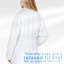 Peignoirs pour femme Ibanez-50957166-120146540