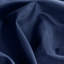 Rita Semi Sheer Curtain-97279365