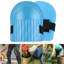 Outils de jardinage Gustave-100699363