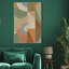Adore You Print by Oliver Gal-2001338713-2025642268
