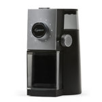 Capresso Grind Select Coffee Grinder