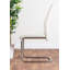4 - Person Dining Set-231534138