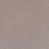 Taupe 100% Polyester is out of stock