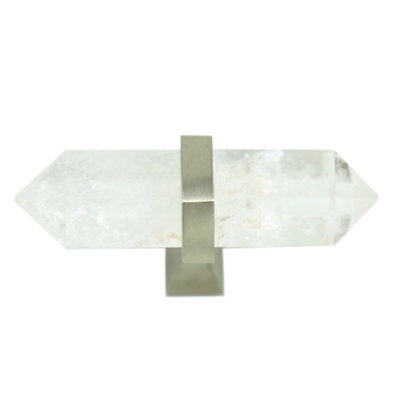 3" Length Bar Knob