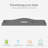 Changing Table Topper-1789046139