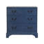 Beaufort Chest-149062499