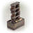 Outdoor Weather Resistant Tabletop Fountain