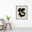 Abstract 10 by Beth Vassalo-1206074357-1206074356