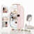Rose est en rupture de stock