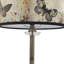 Lampe 28 po Balliro-24800658