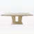 Beige is out of stock