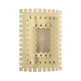 Frederick Cooper Sconce