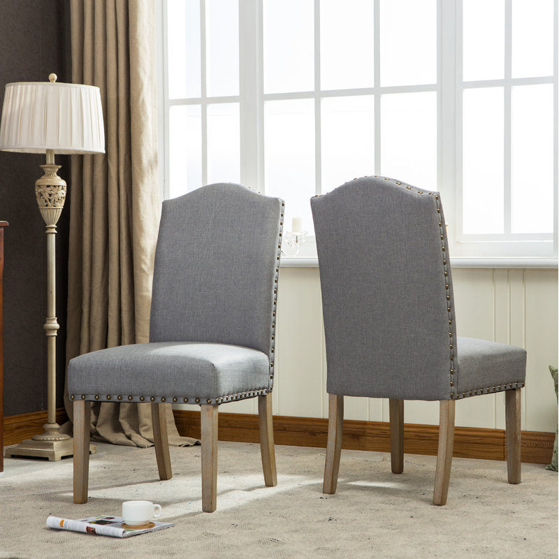 Chaise Parson Mod Urban