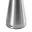 Iron Table Lamp-1484828250