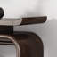 Gallion-1736168706