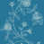 Blueprint