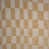 Apricot selected