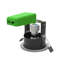 Recessed Lighting Kit