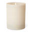 L'Ansecoy Petit Grain; Orange Blossom; Cedar Scented Jar Candle