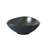 Yanco Champs Porcelain Condiment Server