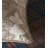 Theo Pillow Sham-36689518