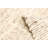 Sienna Cream Rug 5'1" x 7'7"