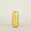 Aurora Handmade Glass Table Vase-505317141-505317138
