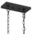 Evys Dimmable Kitchen Island Linear Chandelier-401096329-363871895-363871894