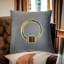 Housse de coussin décoratif brodé velours Veasey-1544103998