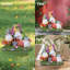 Resin Garden Statue