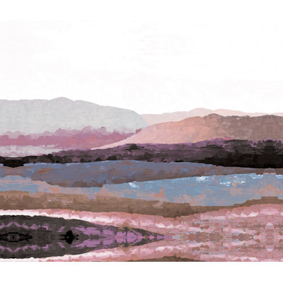 Art Prints