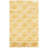 Friederieke Floral Indoor Rug-1448993849