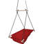Swing Seat-9271143