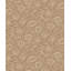 Mallow Floral Wallpaper Roll-490081860