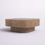 Table basse Bronwood-97705039