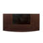Executive Desk