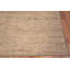 One-of-a-Kind 7'3" X 10'1" Hand Knotted Area Rug