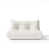 White Boucle is out of stock