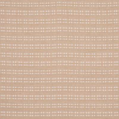 Bolsa Indoor/Outdoor Fabric