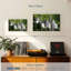 Abbaye historique de Kylemore-600307999