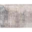 Hand Knotted Abstract Area Rug in Sand/Beige/Gray-887281113