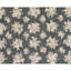 Hand-Knotted High-Quality Green and Gray Area Rug