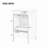 20" Bathroom Vanity with Sink-1304601037-1304601036