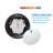 RSDS Plastic LED Flush Mount-86173680